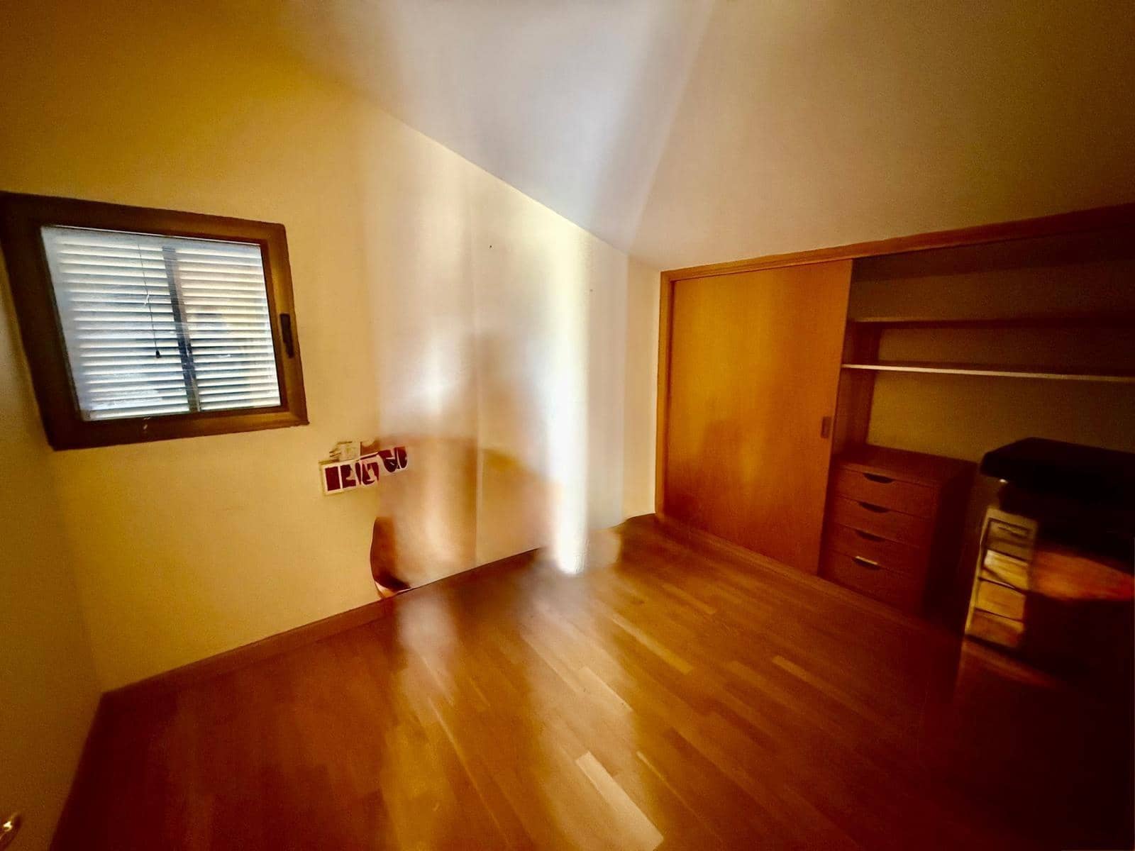 Business for sale in Palma de Mallorca with garage - € 399,000 (Ref: 9403346)