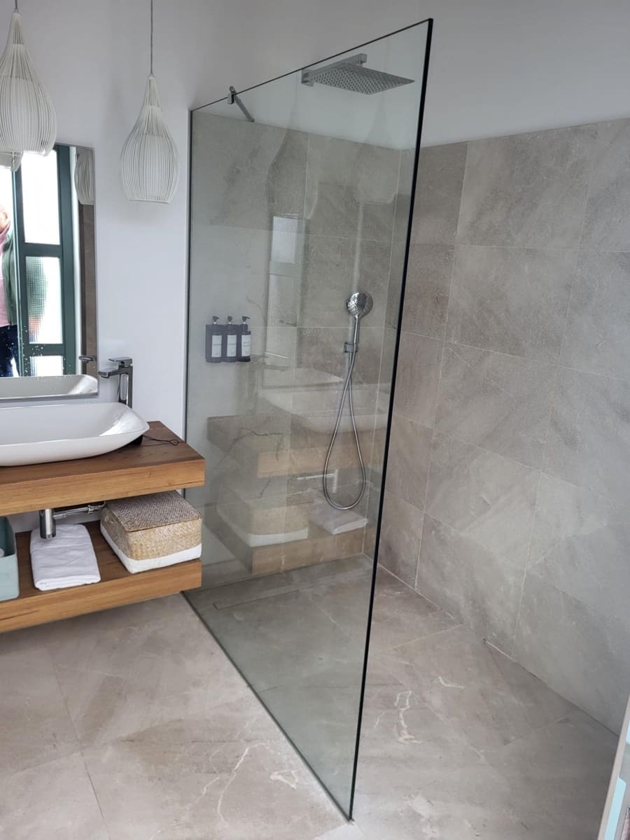 1 makuuhuone Omakotitalo vuokrattavana paikassa Valldemosa - 10 750 € (Ref: 9446312)