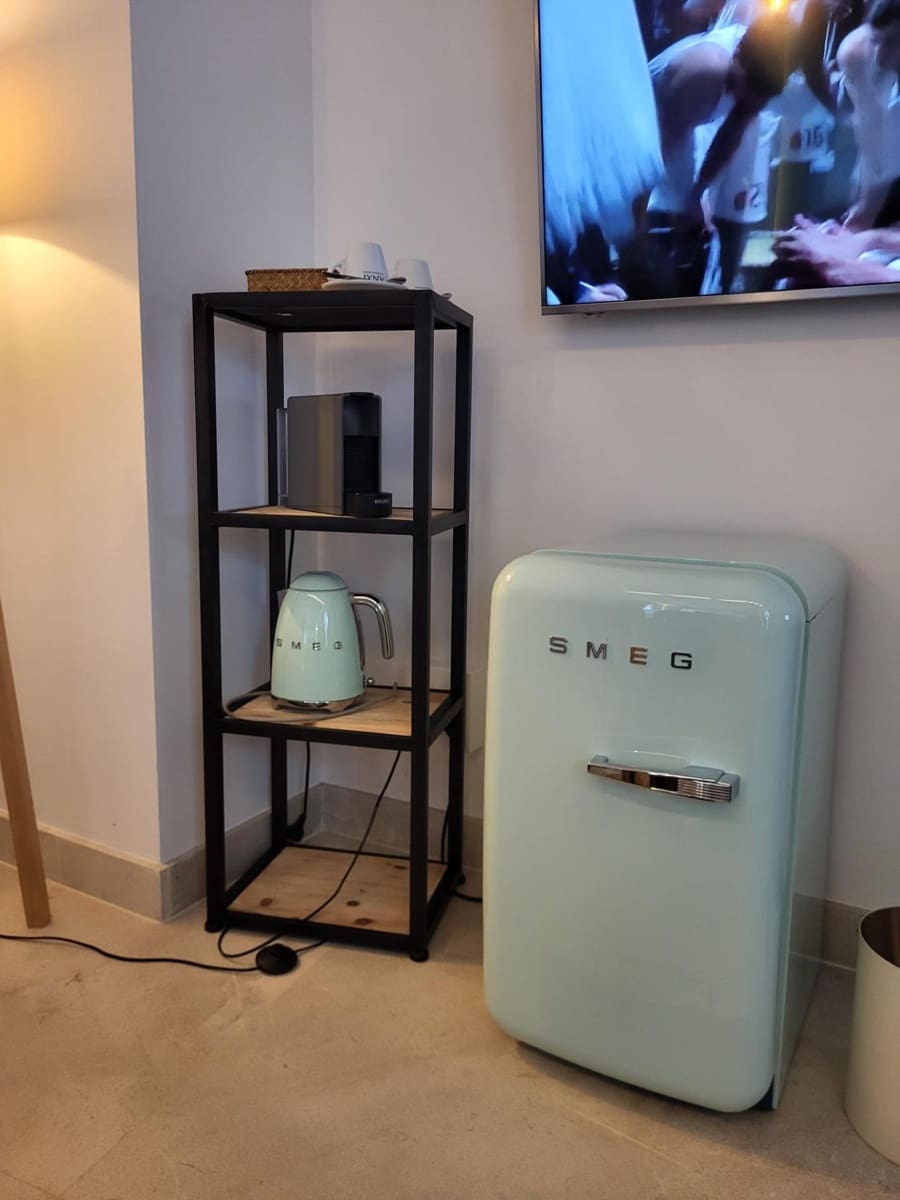 1 makuuhuone Omakotitalo vuokrattavana paikassa Valldemosa - 10 750 € (Ref: 9446312)