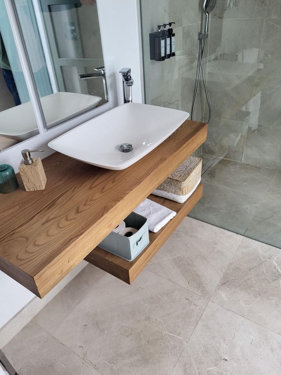 1 makuuhuone Omakotitalo vuokrattavana paikassa Valldemosa - 10 750 € (Ref: 9446312)