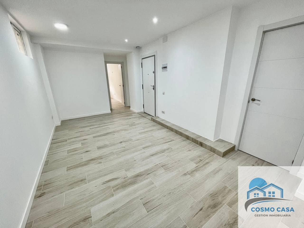 2 sovrum Lägenhet till salu i Salou - 195 000 € (Ref: 10033353)