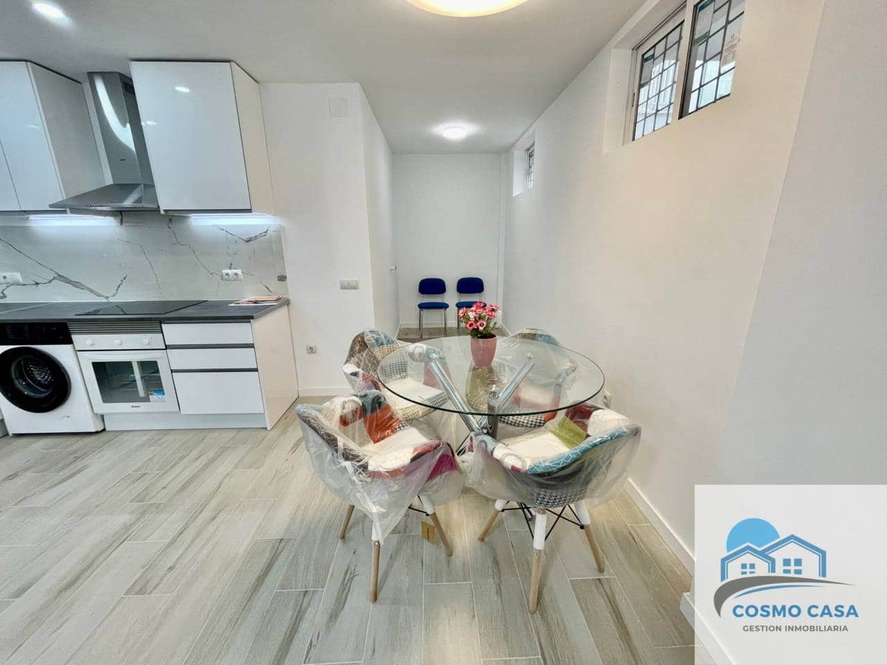 2 sovrum Lägenhet till salu i Salou - 195 000 € (Ref: 10033353)