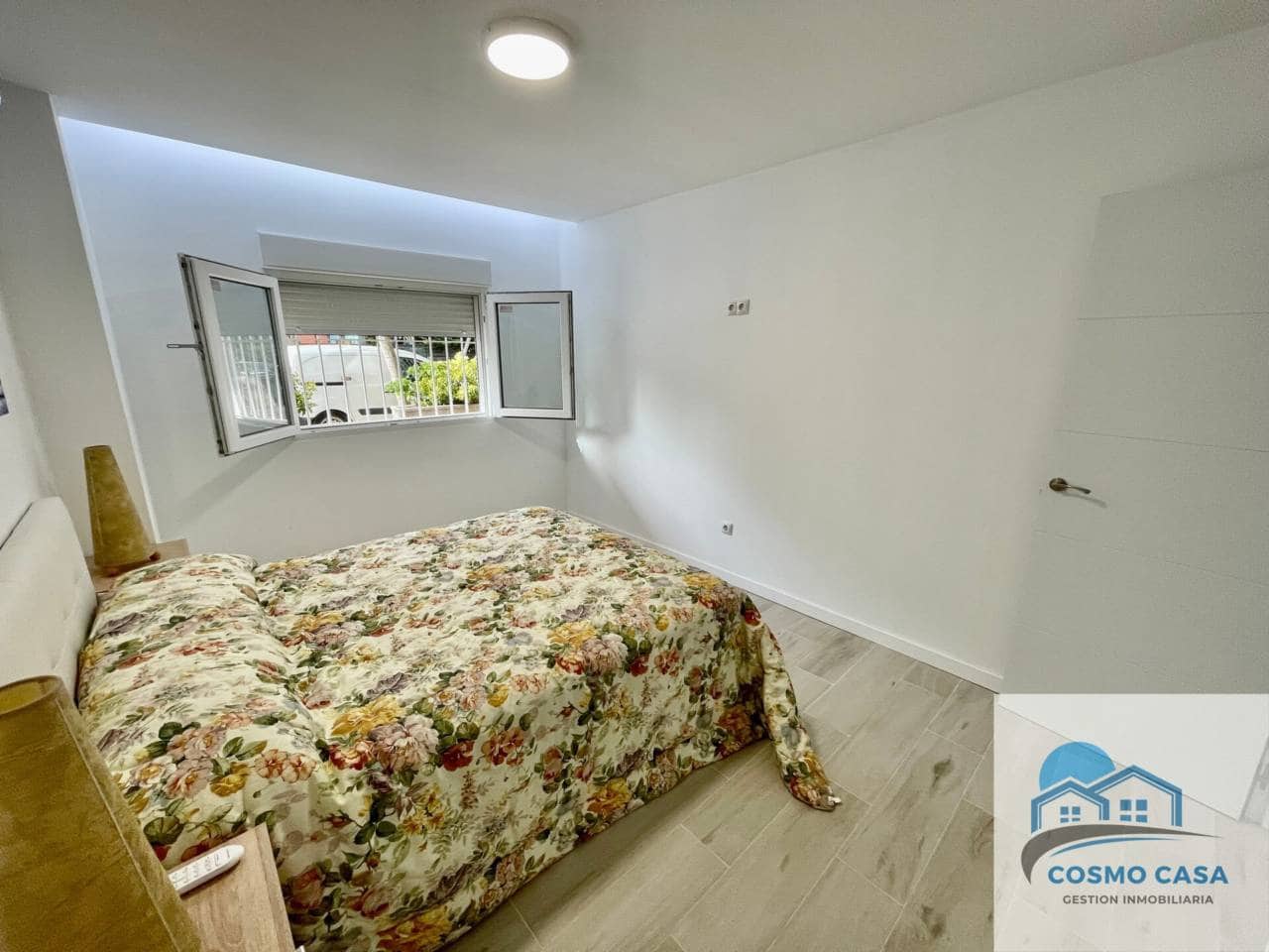 2 sovrum Lägenhet till salu i Salou - 195 000 € (Ref: 10033353)