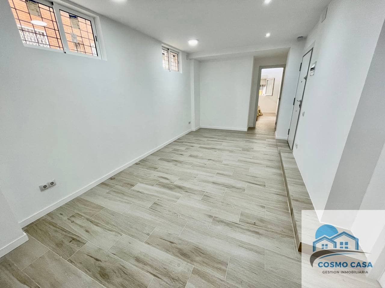 2 sovrum Lägenhet till salu i Salou - 195 000 € (Ref: 10033353)