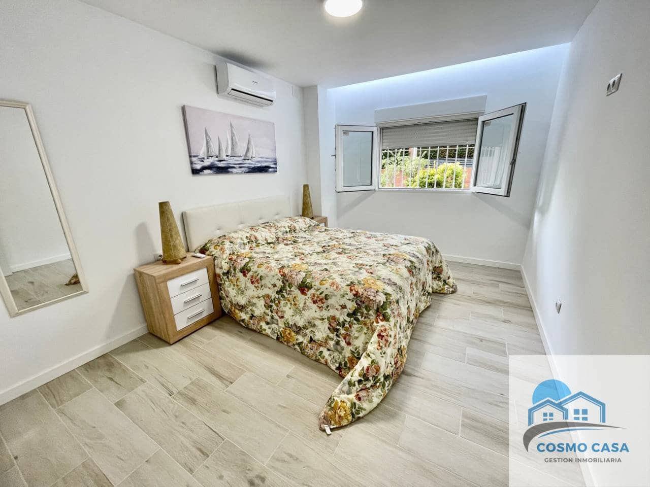 2 sovrum Lägenhet till salu i Salou - 195 000 € (Ref: 10033353)