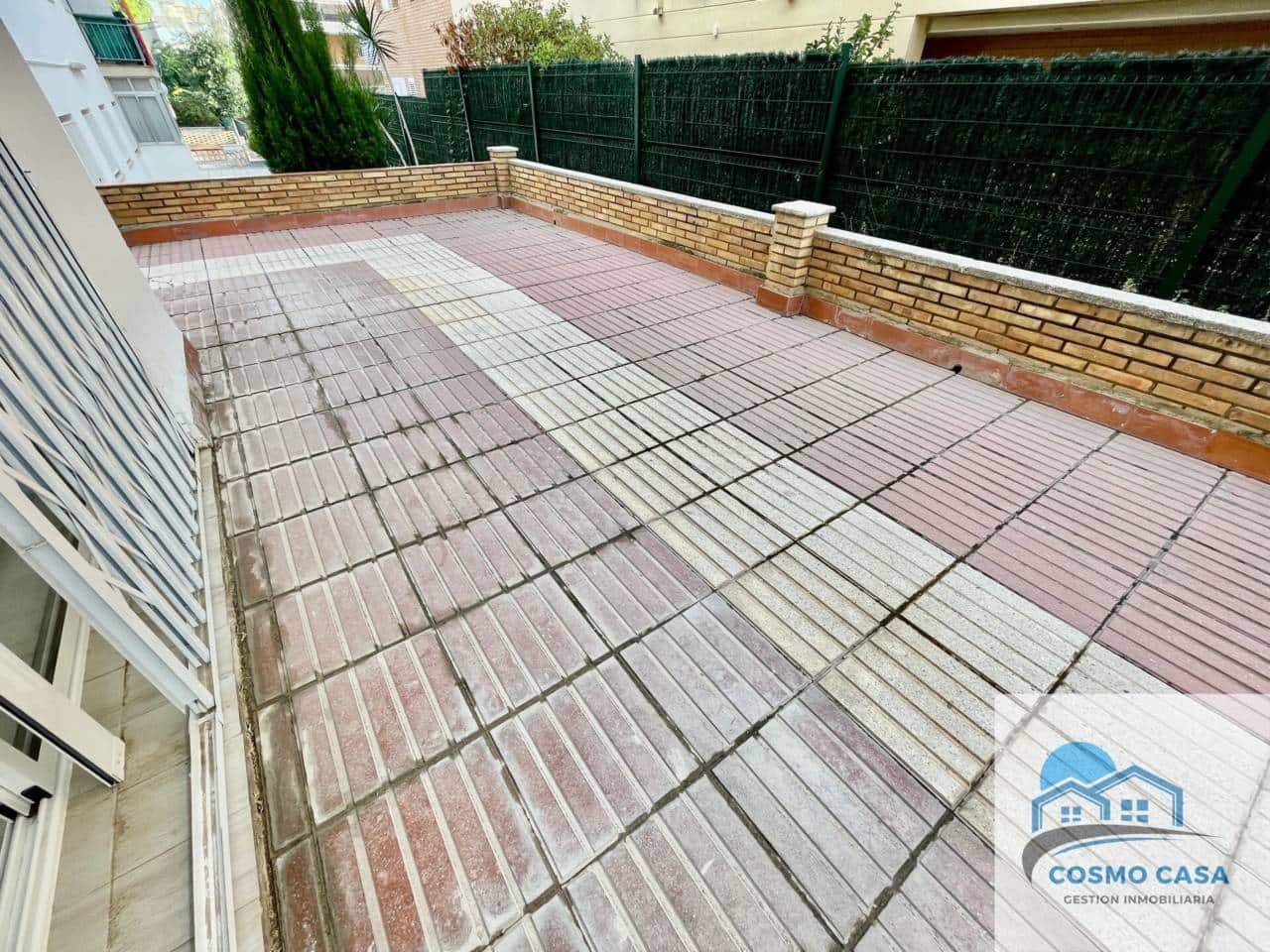 2 sovrum Lägenhet till salu i Salou - 195 000 € (Ref: 10033353)