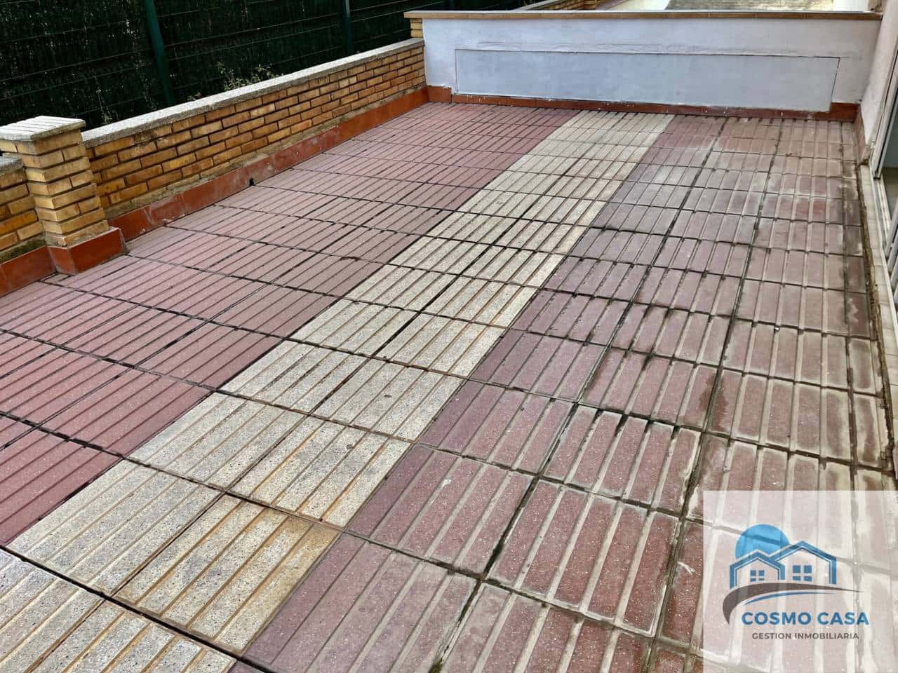 2 sovrum Lägenhet till salu i Salou - 195 000 € (Ref: 10033353)