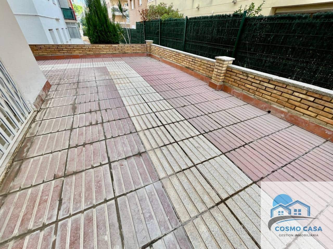 2 sovrum Lägenhet till salu i Salou - 195 000 € (Ref: 10033353)