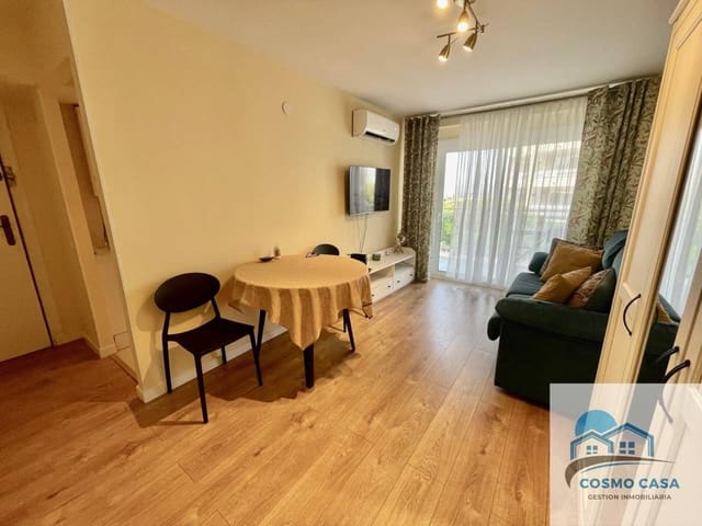 2 chambre Appartement à vendre à Salou - 250 000 € (Ref: 10034780)