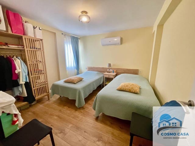 2 chambre Appartement à vendre à Salou - 250 000 € (Ref: 10034780)
