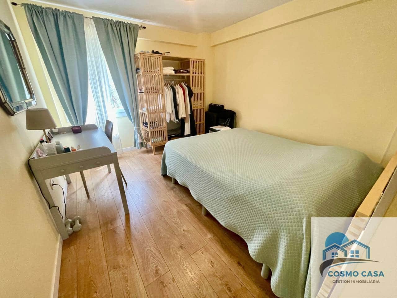Apartamento de 2 habitaciones en Salou en venta - 250.000 € (Ref: 10034780)