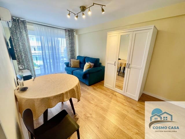 2 chambre Appartement à vendre à Salou - 250 000 € (Ref: 10034780)