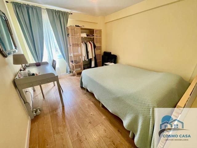 2 chambre Appartement à vendre à Salou - 250 000 € (Ref: 10034780)