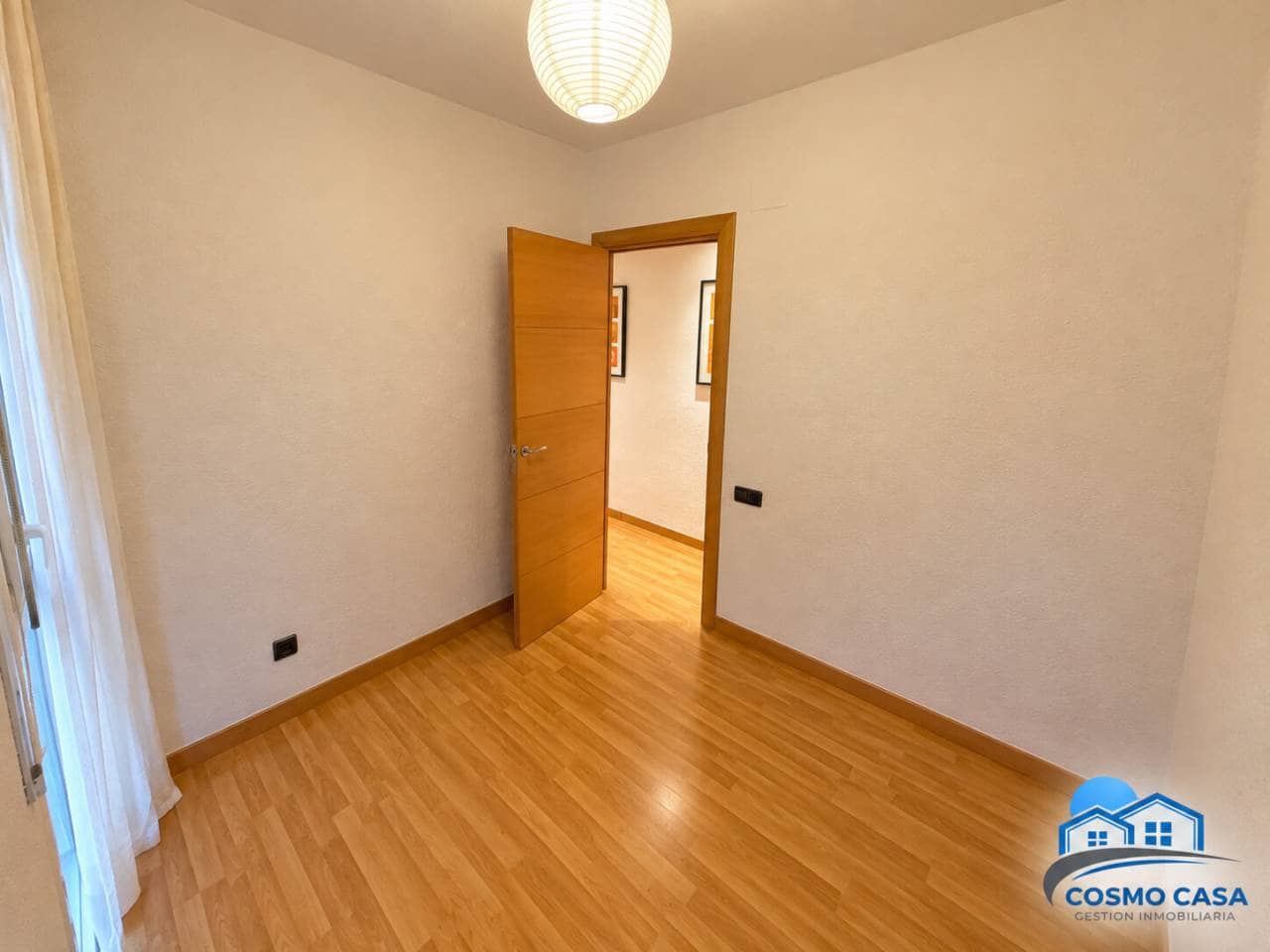4 chambre Appartement à vendre à Reus - 259 000 € (Ref: 10131079)