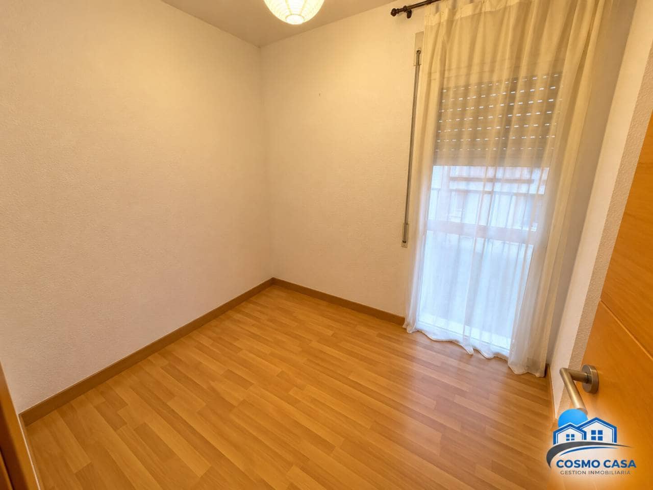 4 chambre Appartement à vendre à Reus - 259 000 € (Ref: 10131079)