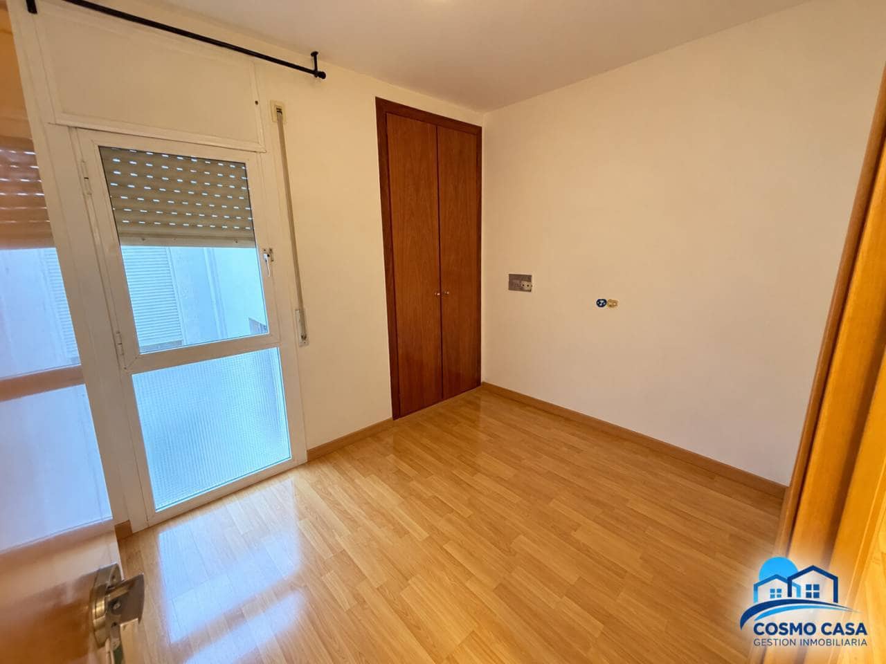 4 chambre Appartement à vendre à Reus - 259 000 € (Ref: 10131079)