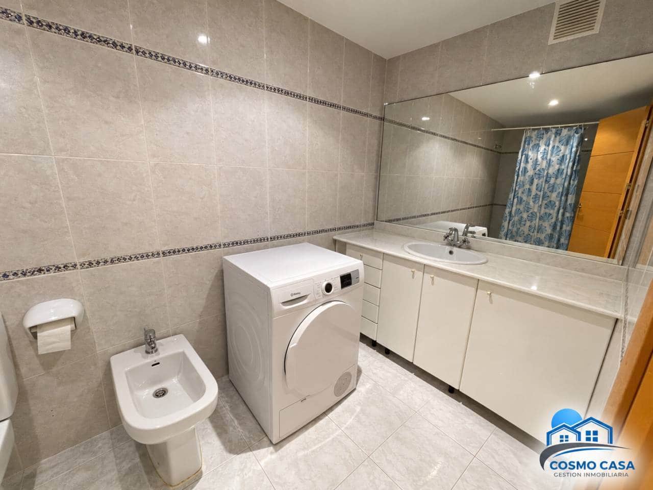 4 chambre Appartement à vendre à Reus - 259 000 € (Ref: 10131079)
