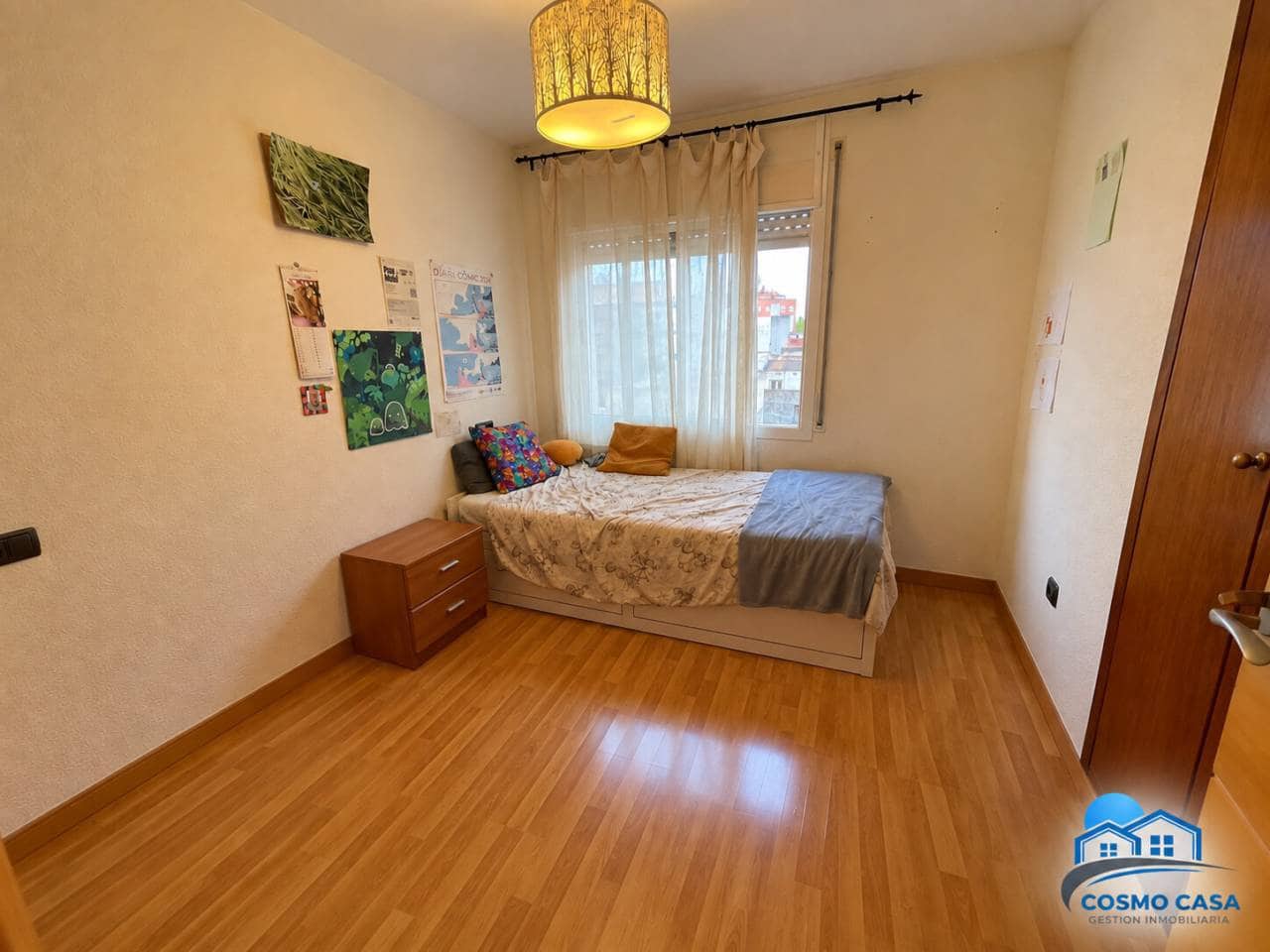 4 chambre Appartement à vendre à Reus - 259 000 € (Ref: 10131079)