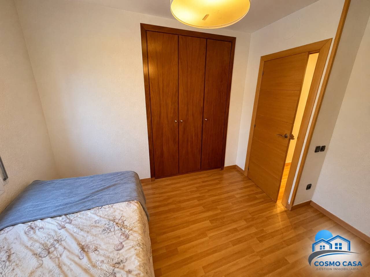 4 chambre Appartement à vendre à Reus - 259 000 € (Ref: 10131079)