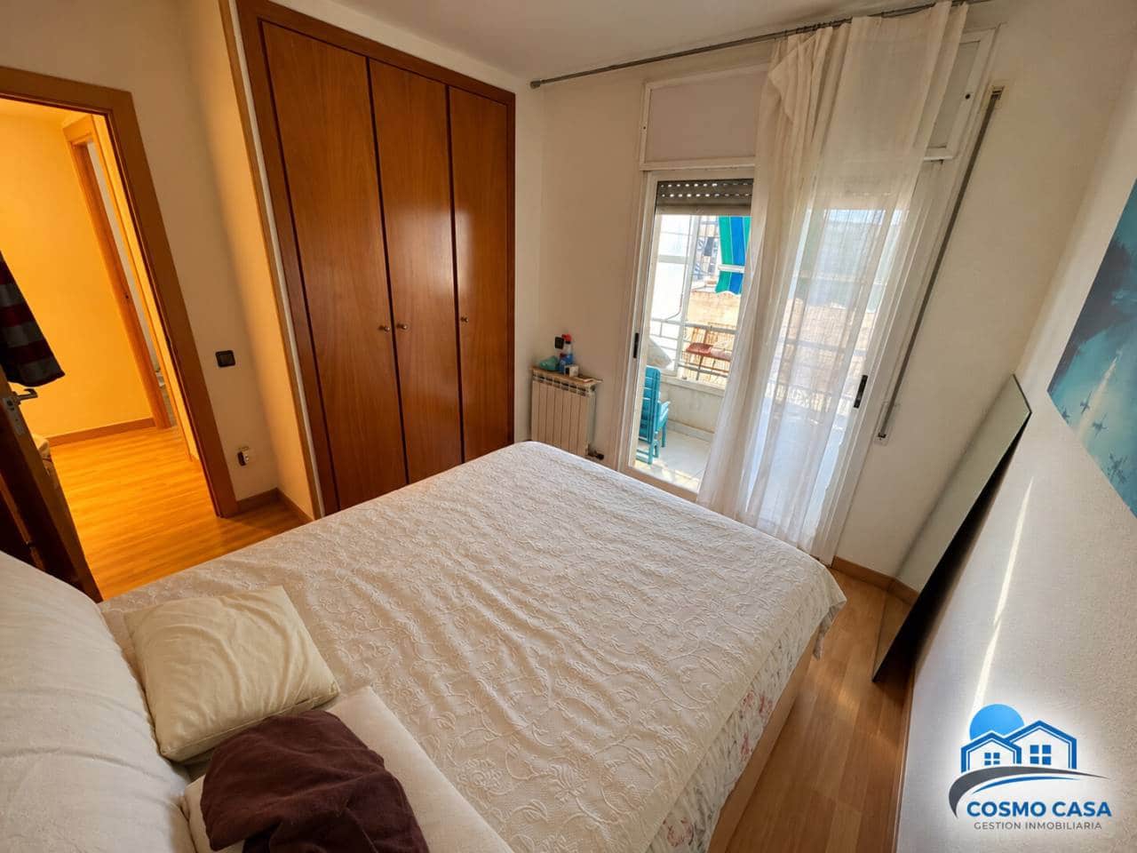 4 chambre Appartement à vendre à Reus - 259 000 € (Ref: 10131079)
