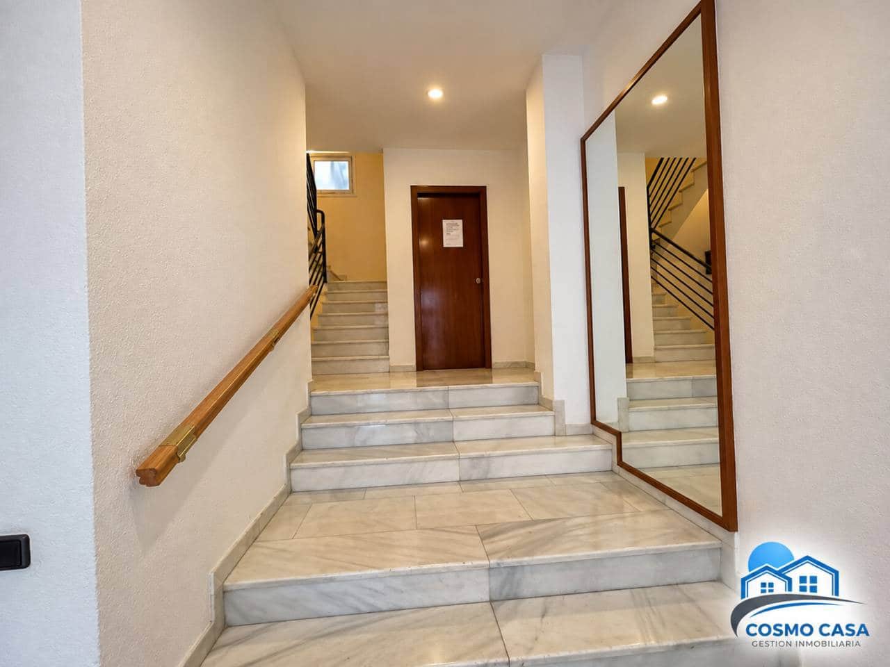 4 chambre Appartement à vendre à Reus - 259 000 € (Ref: 10131079)