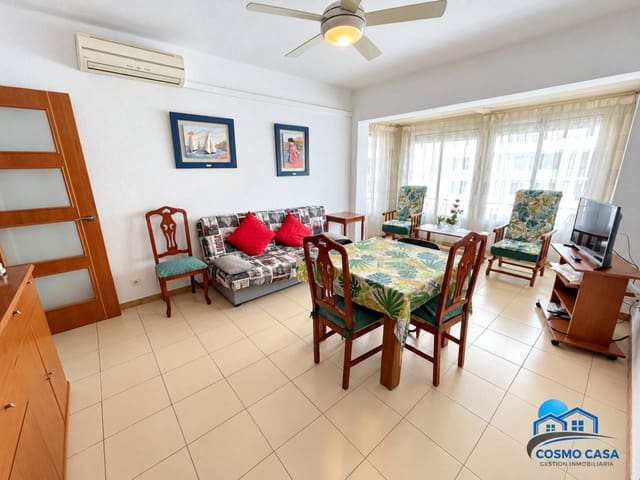 3 camera da letto Appartamento in vendita in Cambrils - 262.000 € (Rif: 10154496)