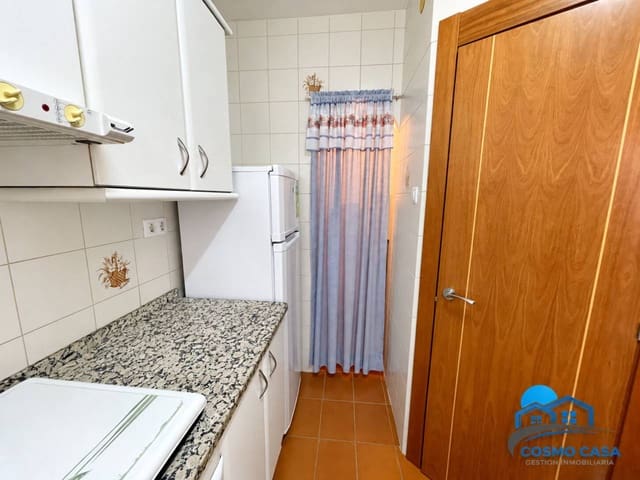 3 camera da letto Appartamento in vendita in Cambrils - 262.000 € (Rif: 10154496)