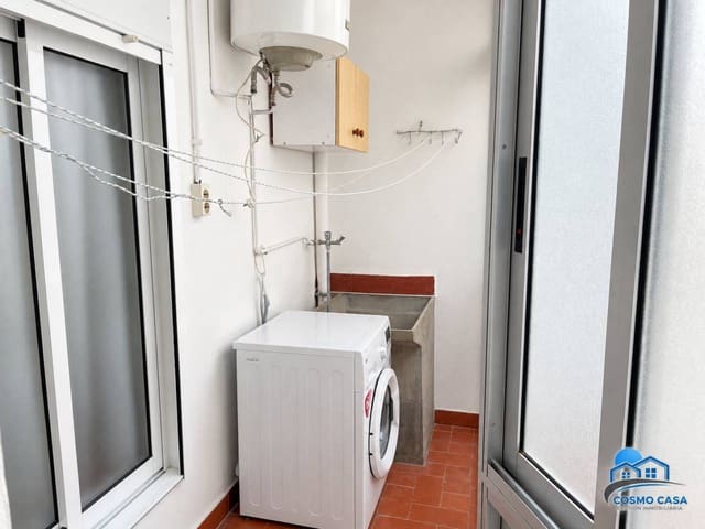3 camera da letto Appartamento in vendita in Cambrils - 262.000 € (Rif: 10154496)