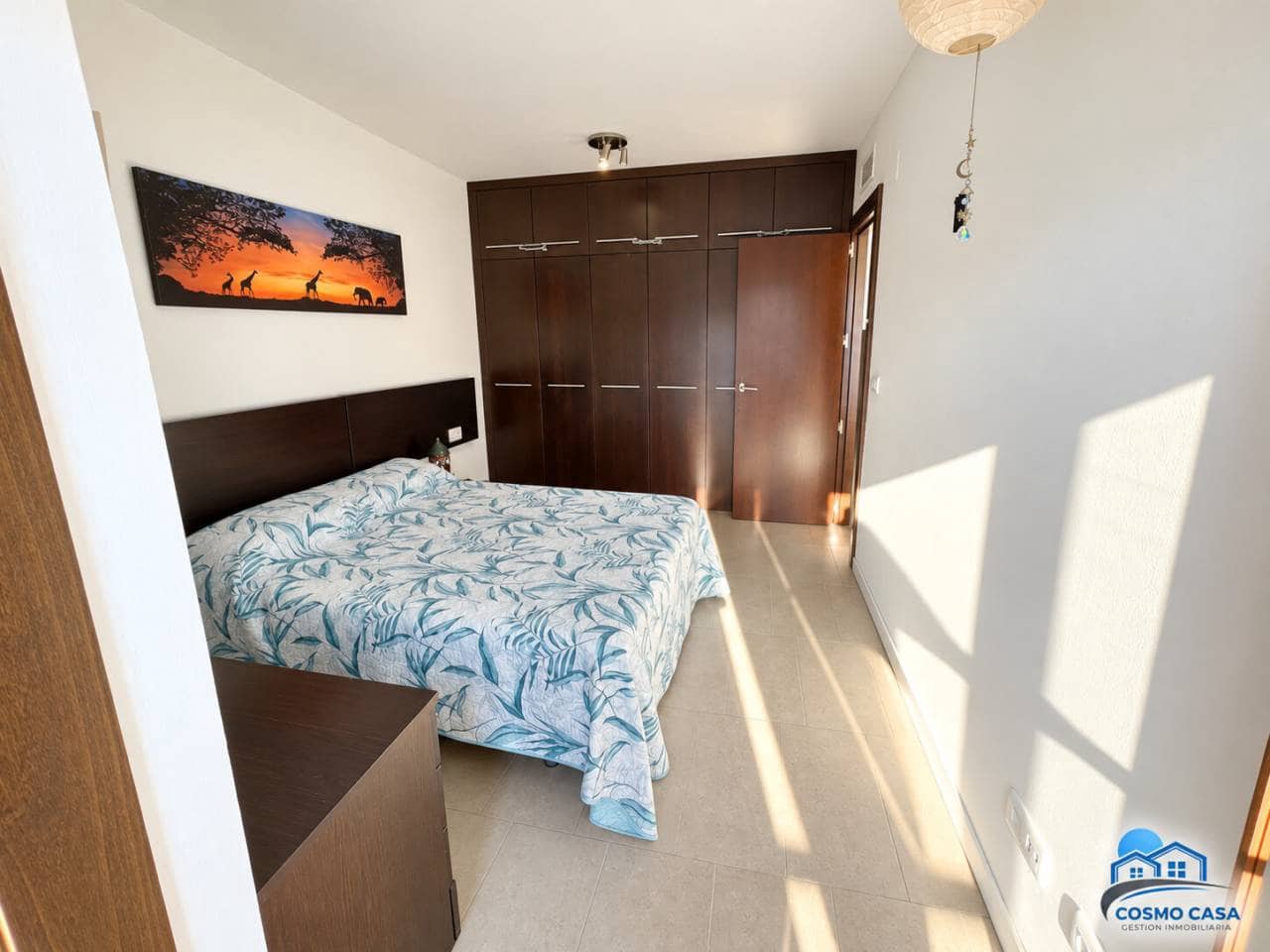3 camera da letto Appartamento in vendita in Cambrils con piscina garage - 375.000 € (Rif: 10162074)