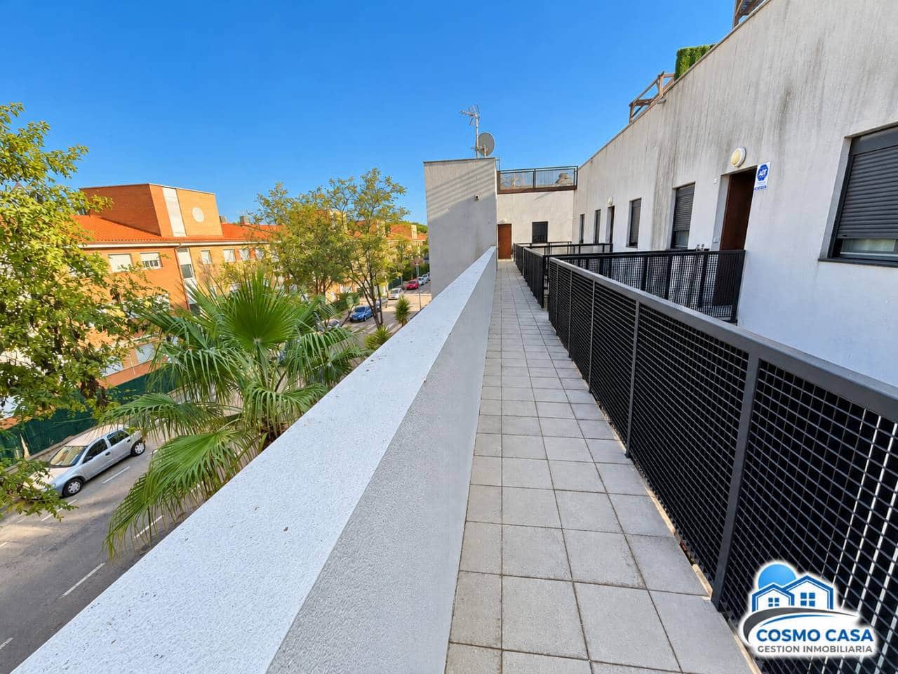 3 camera da letto Appartamento in vendita in Cambrils con piscina garage - 375.000 € (Rif: 10162074)