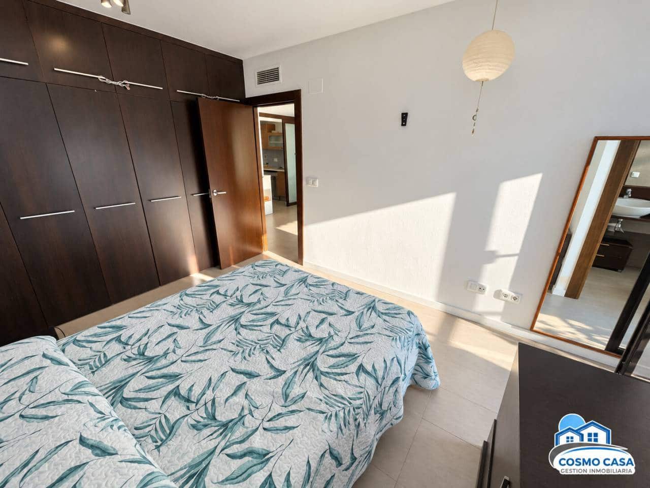 3 camera da letto Appartamento in vendita in Cambrils con piscina garage - 375.000 € (Rif: 10162074)