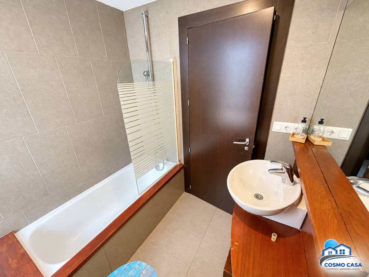 3 camera da letto Appartamento in vendita in Cambrils con piscina garage - 375.000 € (Rif: 10162074)