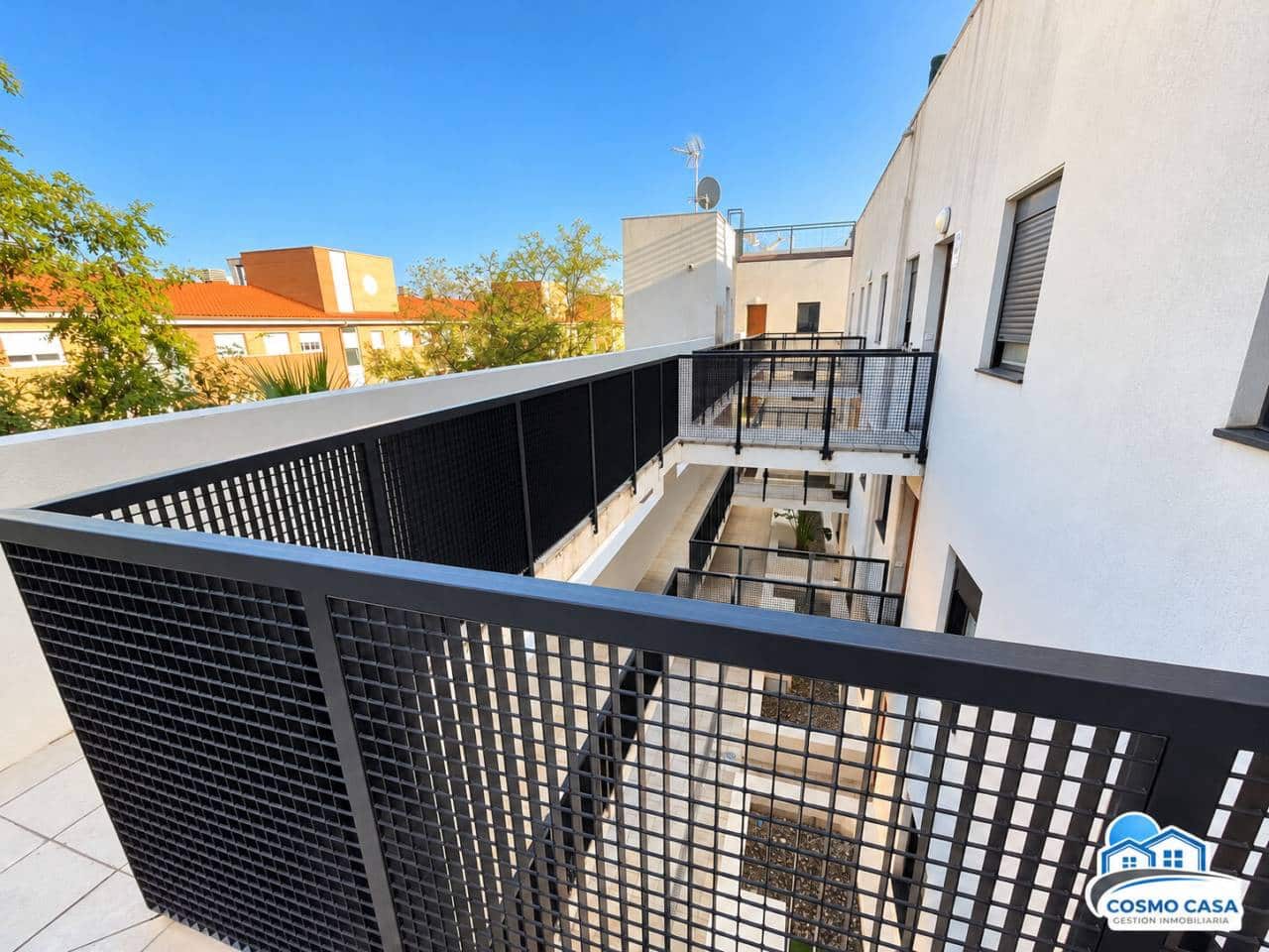 3 camera da letto Appartamento in vendita in Cambrils con piscina garage - 375.000 € (Rif: 10162074)