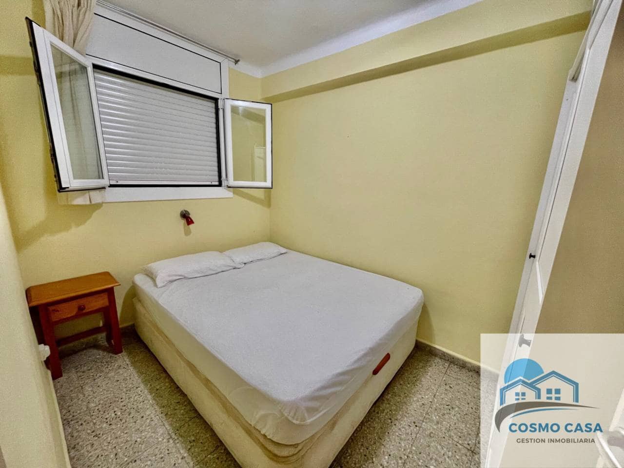 1 soveværelse Lejlighed til salg i Salou - € 115.000 (Ref: 9110918)