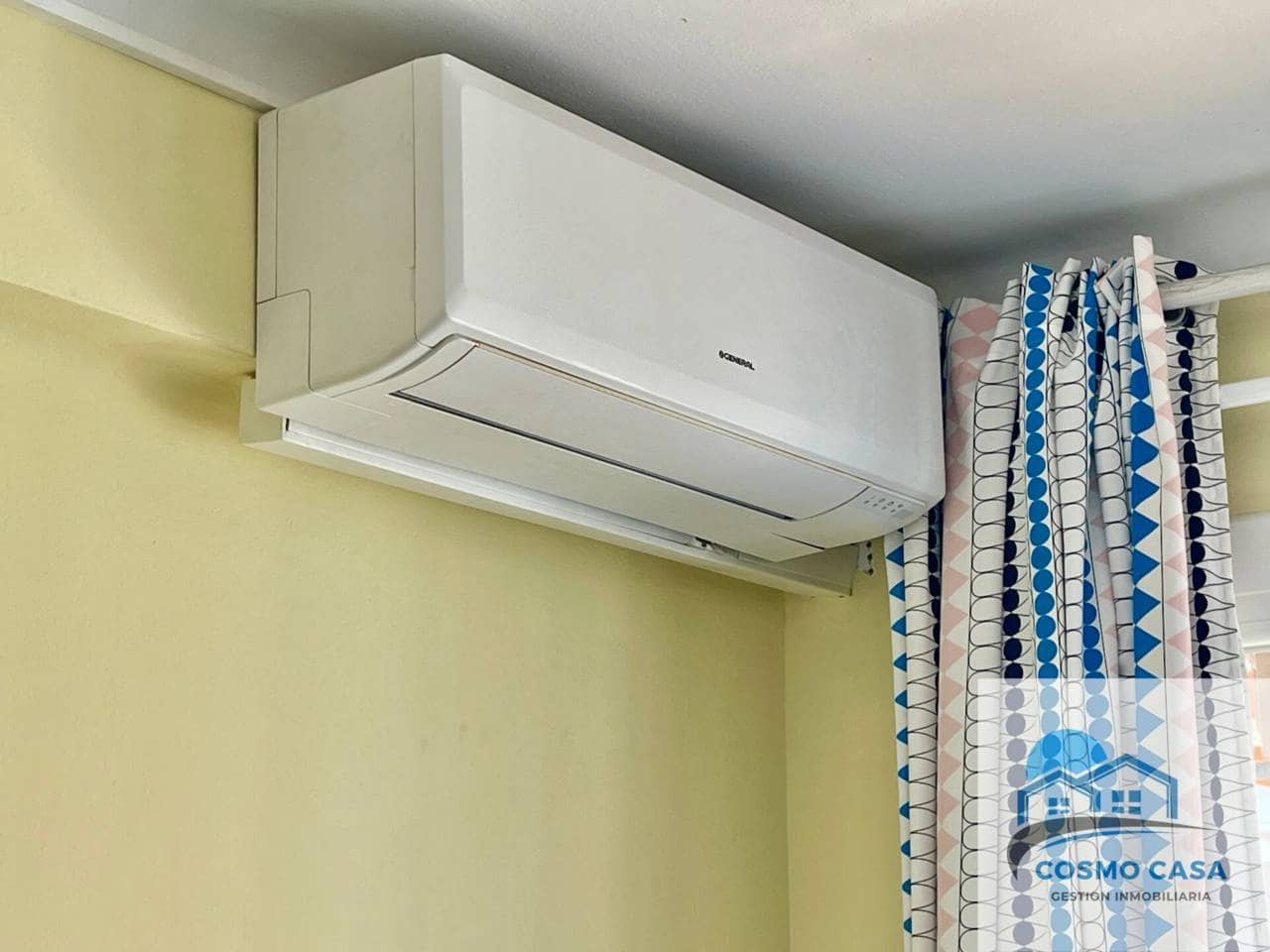 1 soveværelse Lejlighed til salg i Salou - € 115.000 (Ref: 9110918)