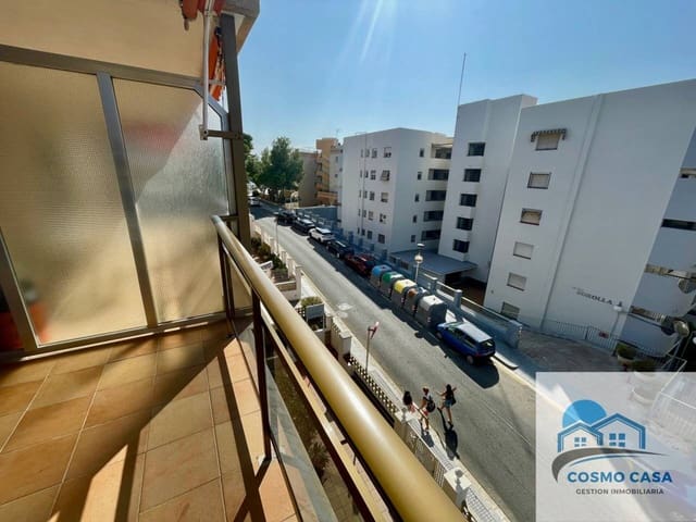 1 camera da letto Appartamento in vendita in Salou - 115.000 € (Rif: 9110918)