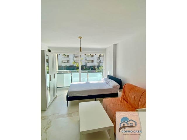 Studio à vendre à Salou - 131 500 € (Ref: 9113766)