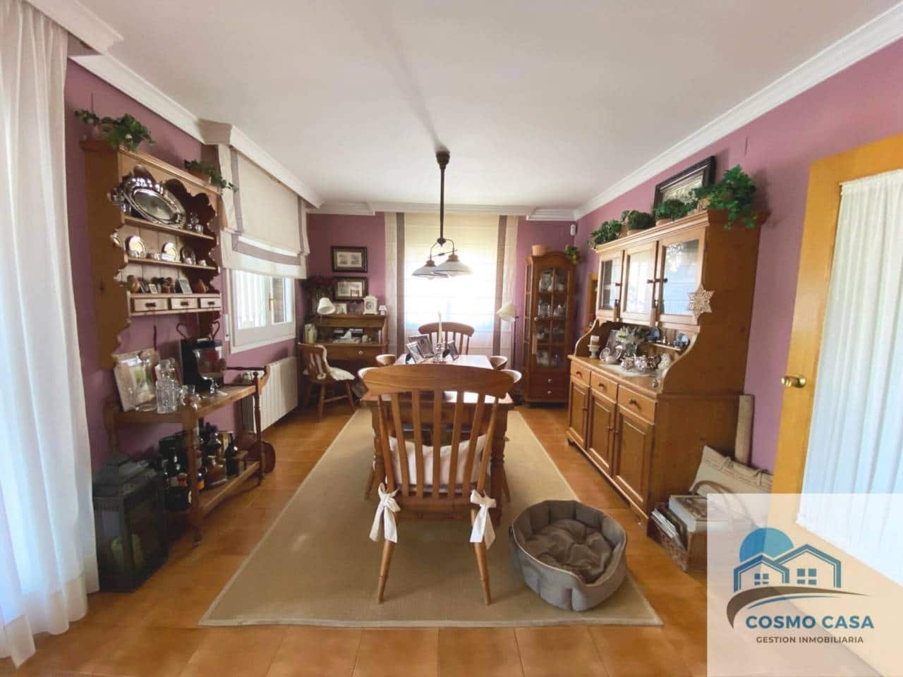 5 soveværelse Villa til salg i Cambrils med swimmingpool garage - € 795.000 (Ref: 9160755)