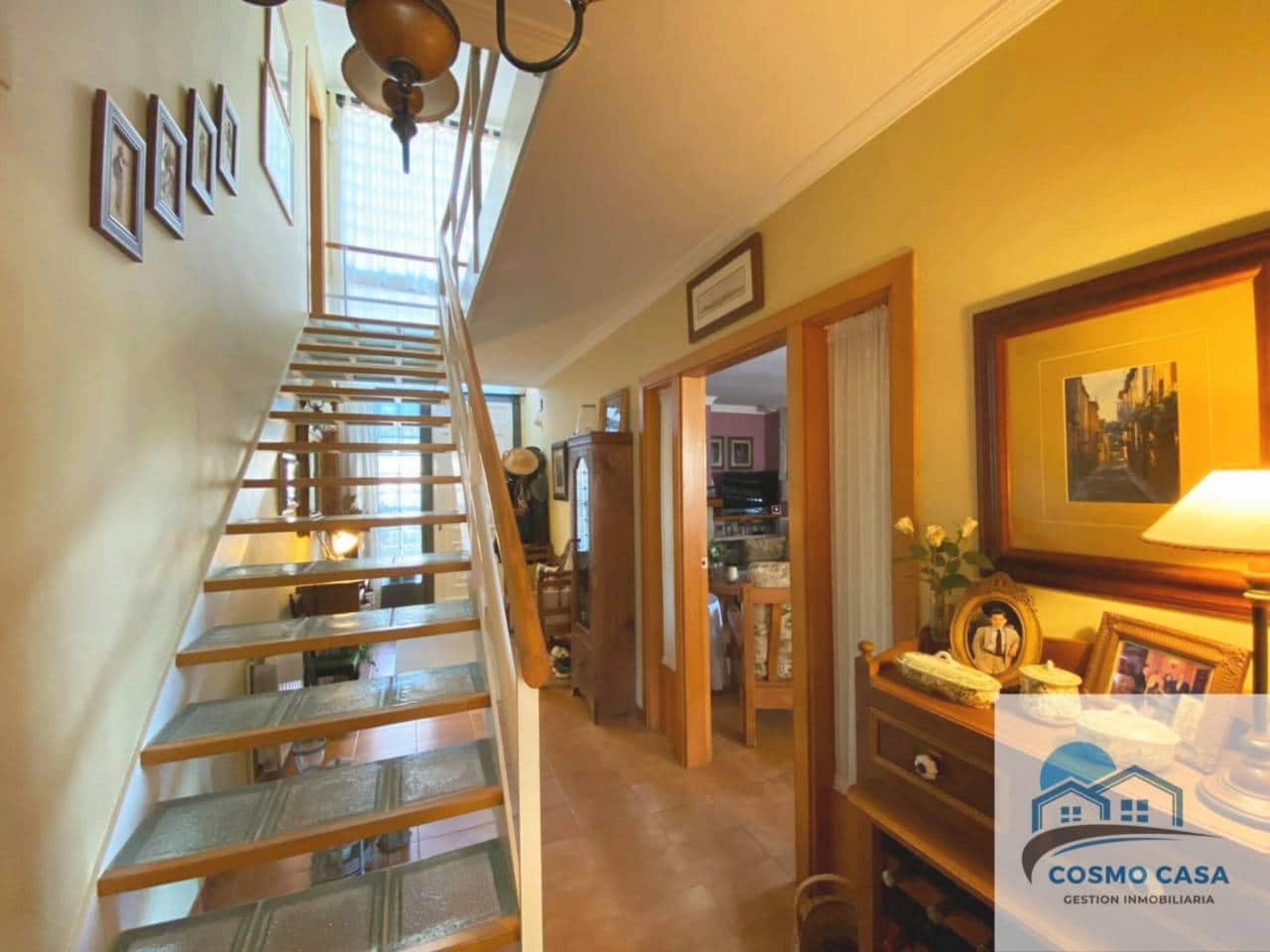 5 soveværelse Villa til salg i Cambrils med swimmingpool garage - € 795.000 (Ref: 9160755)