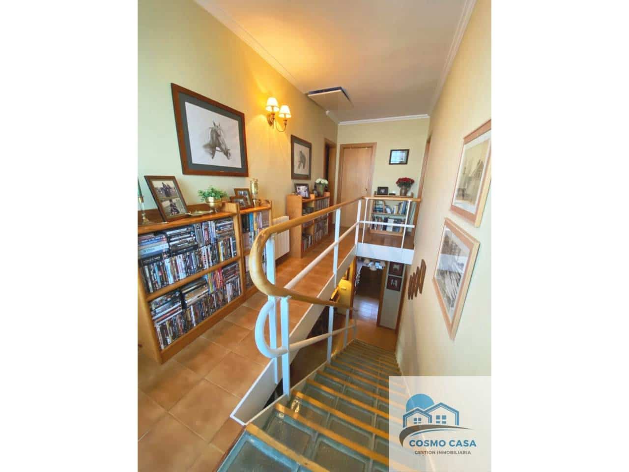 5 soveværelse Villa til salg i Cambrils med swimmingpool garage - € 795.000 (Ref: 9160755)