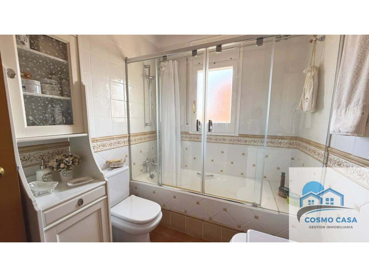 5 soveværelse Villa til salg i Cambrils med swimmingpool garage - € 795.000 (Ref: 9160755)