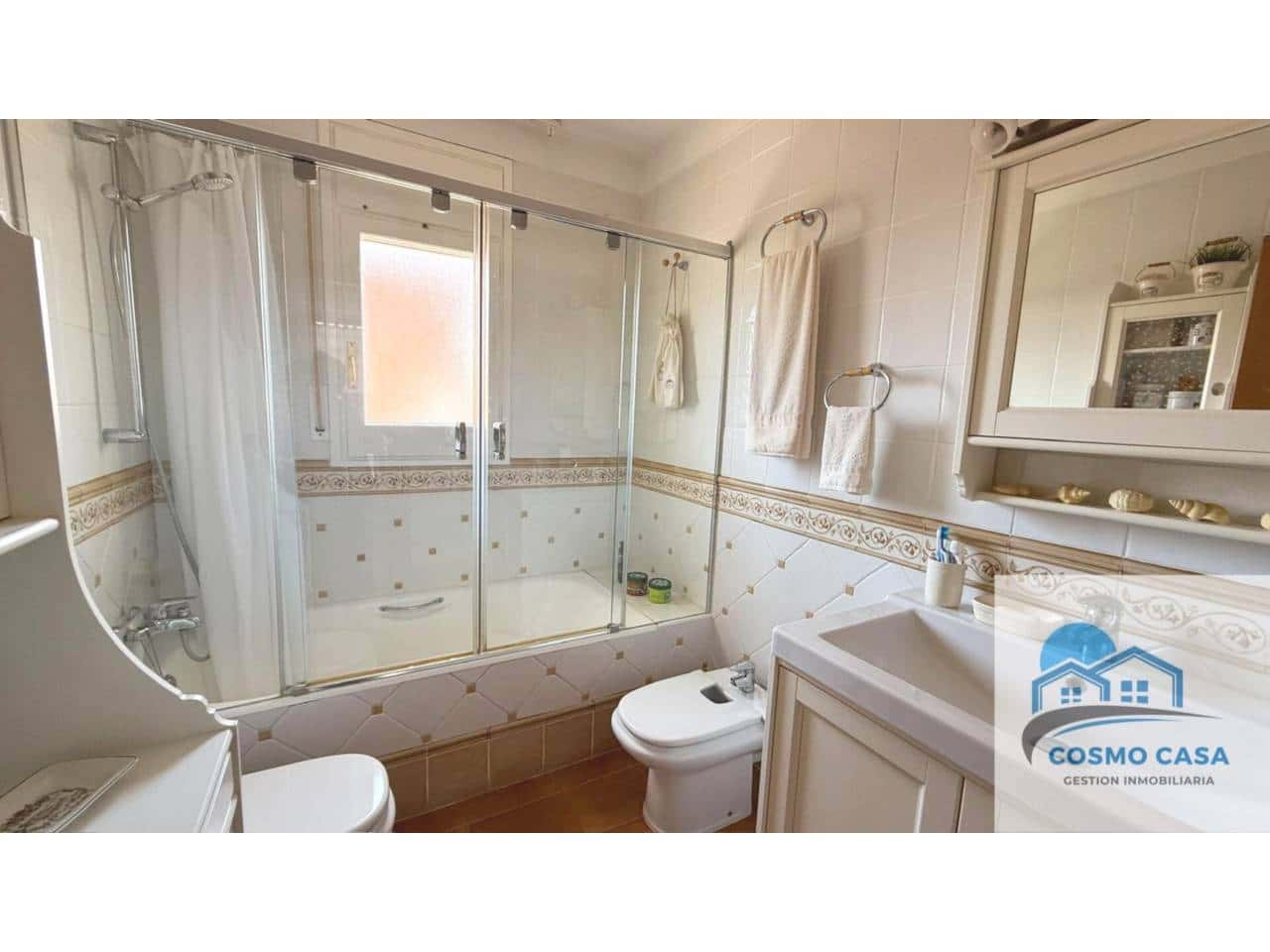 5 soveværelse Villa til salg i Cambrils med swimmingpool garage - € 795.000 (Ref: 9160755)