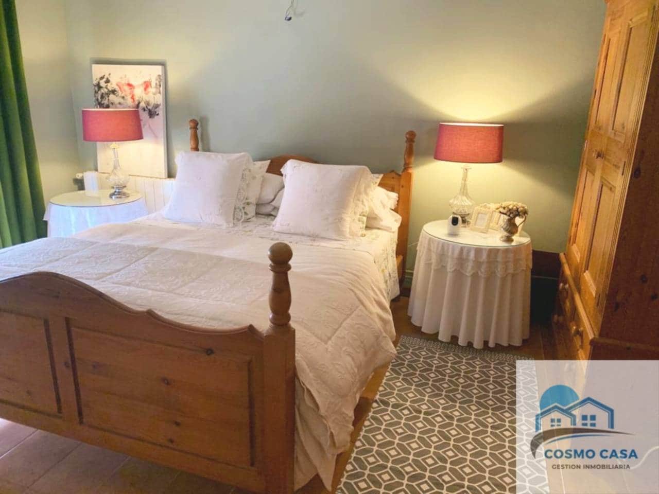 5 soveværelse Villa til salg i Cambrils med swimmingpool garage - € 795.000 (Ref: 9160755)