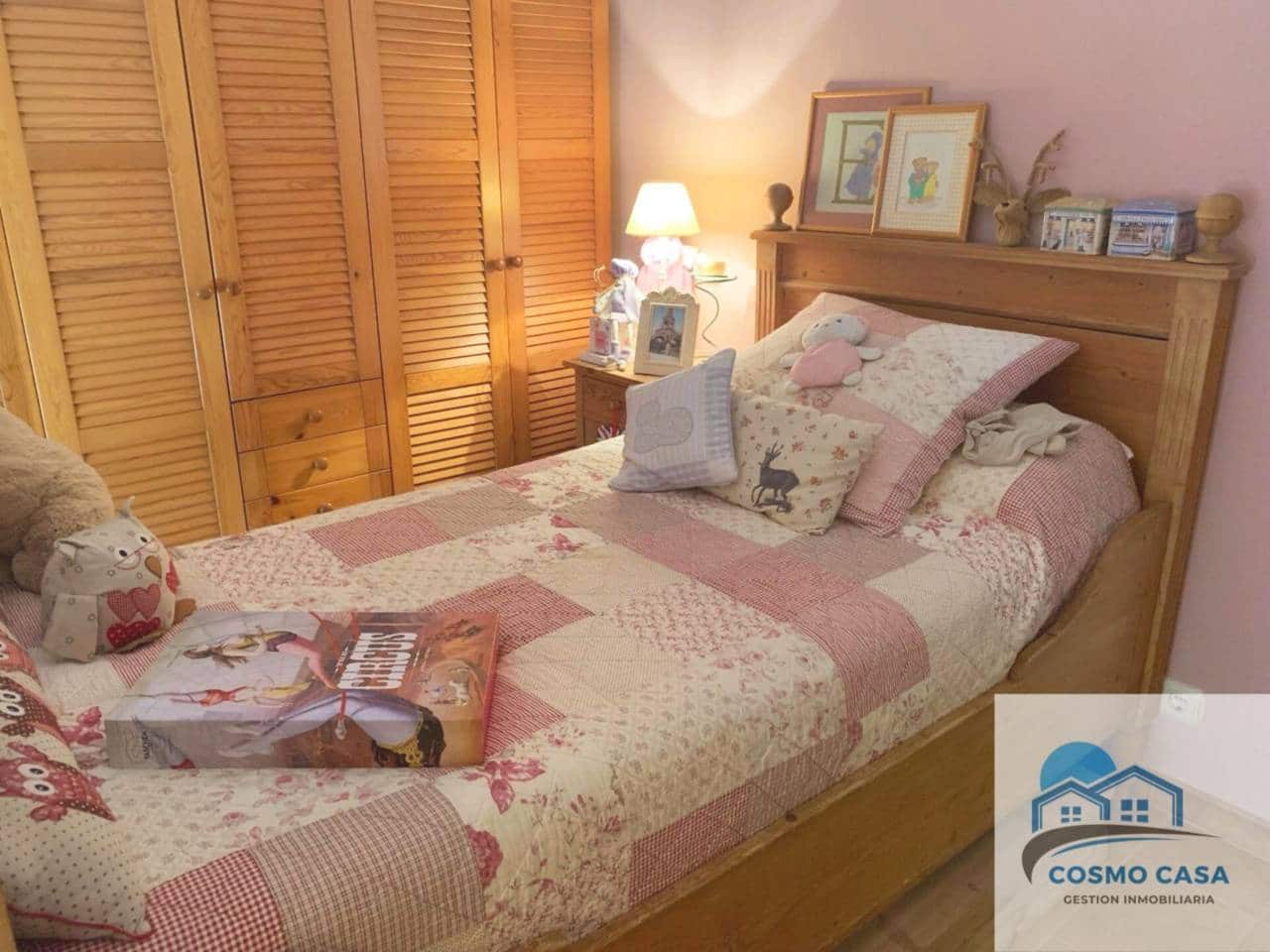 5 soveværelse Villa til salg i Cambrils med swimmingpool garage - € 795.000 (Ref: 9160755)