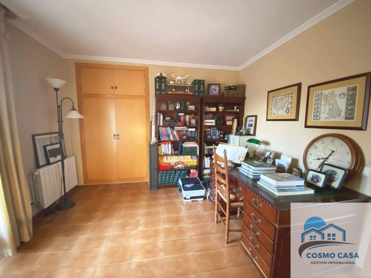 5 soveværelse Villa til salg i Cambrils med swimmingpool garage - € 795.000 (Ref: 9160755)