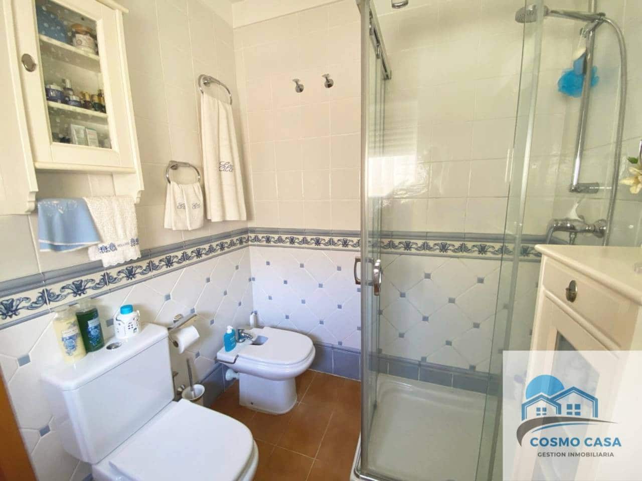 5 soveværelse Villa til salg i Cambrils med swimmingpool garage - € 795.000 (Ref: 9160755)