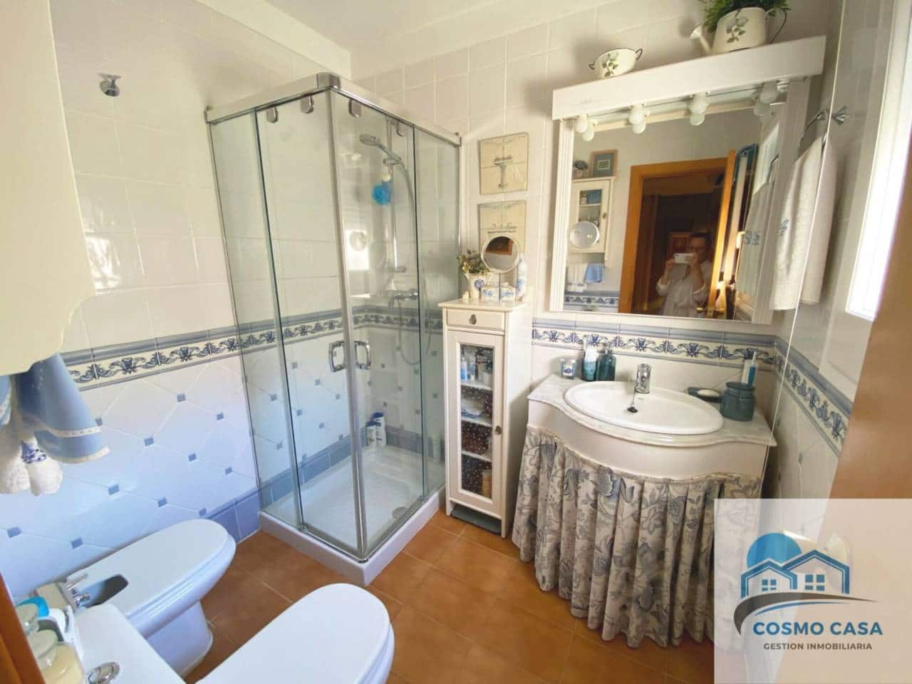 5 soveværelse Villa til salg i Cambrils med swimmingpool garage - € 795.000 (Ref: 9160755)