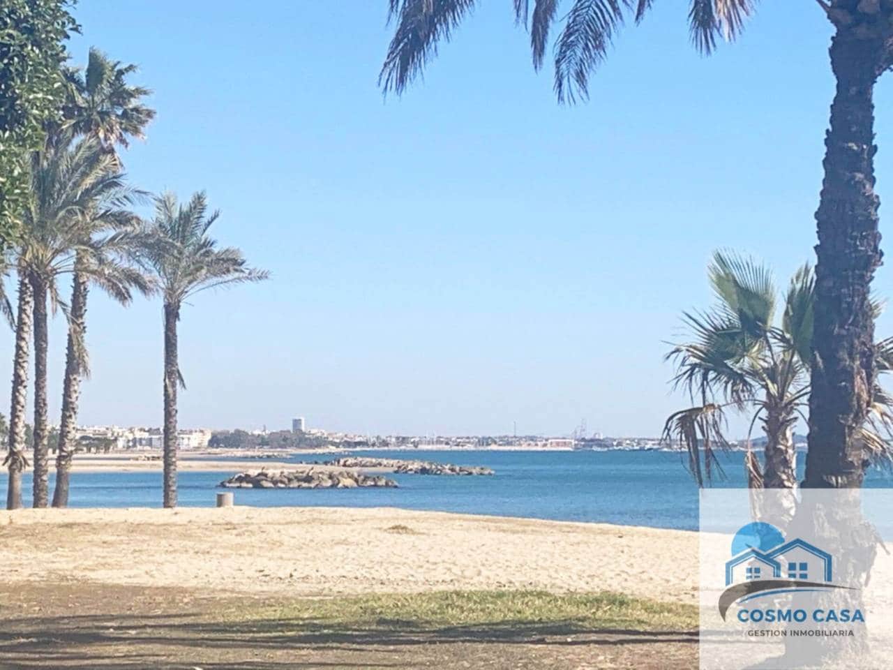 5 soveværelse Villa til salg i Cambrils med swimmingpool garage - € 795.000 (Ref: 9160755)