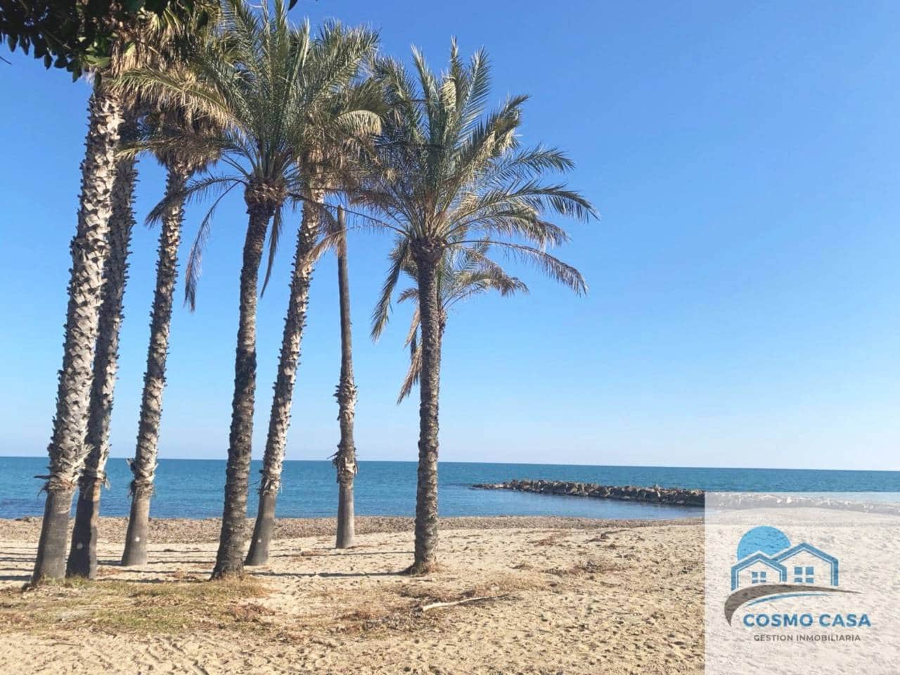 5 soveværelse Villa til salg i Cambrils med swimmingpool garage - € 795.000 (Ref: 9160755)