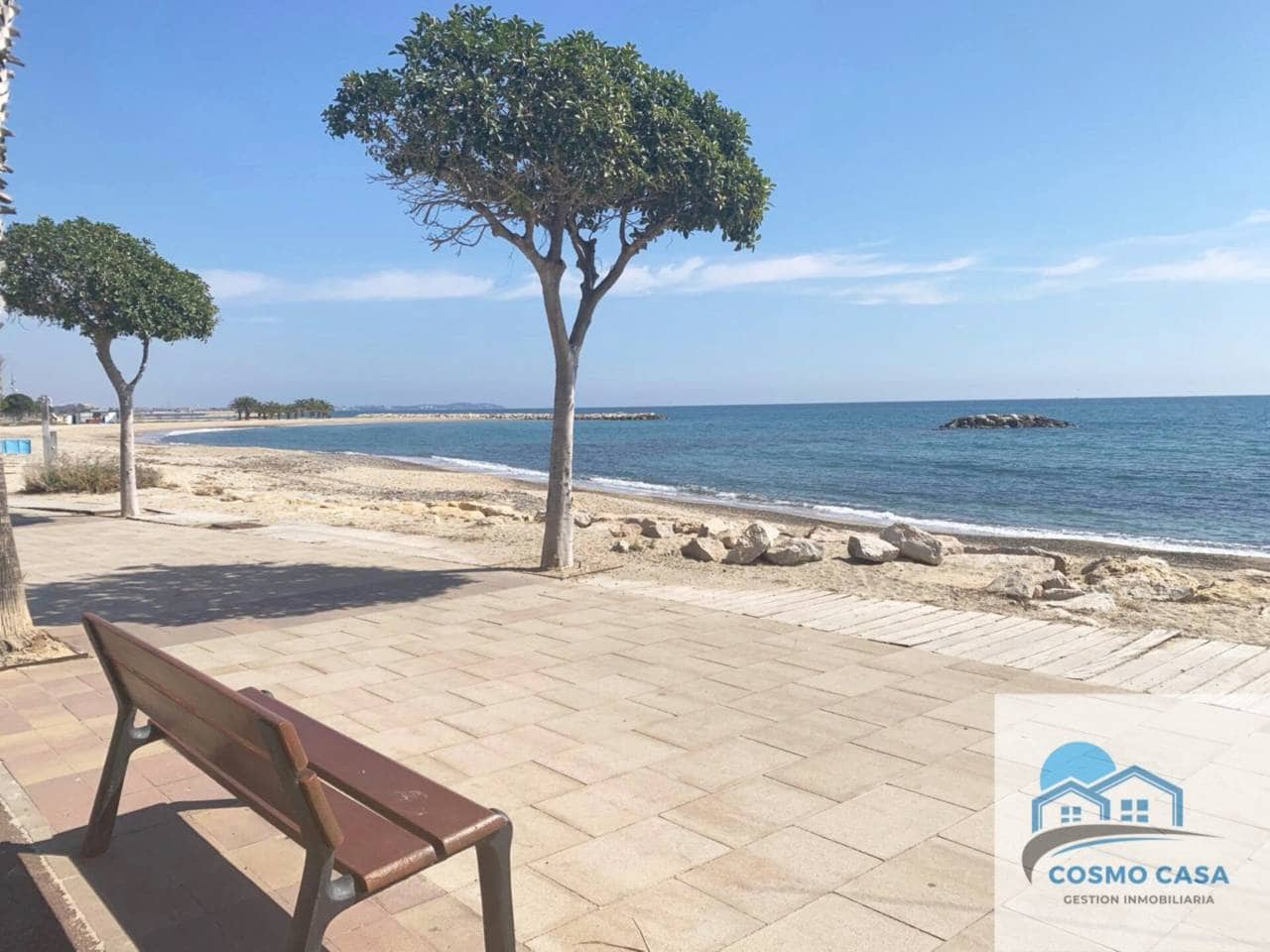 5 soveværelse Villa til salg i Cambrils med swimmingpool garage - € 795.000 (Ref: 9160755)